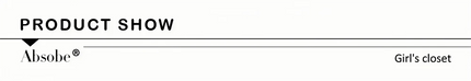 Absobe Sexy Deep V Neck Lace-up Top Women Solid Color Long Sleeve Slim Crop Cardigan Top Tee Partywear Fashion Casual T-Shirt