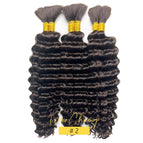 2 / 1Pcs/Lot / China Mainland|16inches|100g