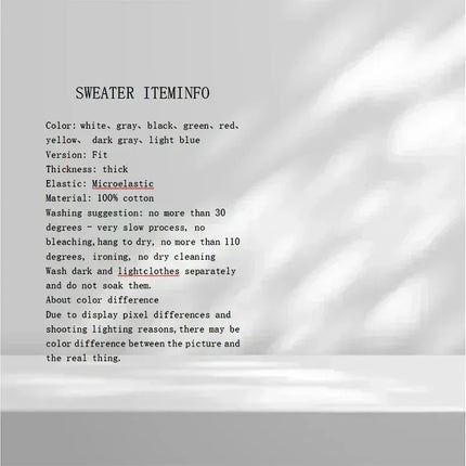 2025 High-end heavy cotton short-sleeved T-shirt, a fashionable and trendy brand for men and women in summer 명품 티셔츠 2022