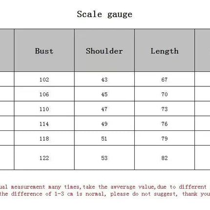 BRAND American High Street Style Men Women Hoodie Outdoor Casual Sports Hip-hop Versatile Autumn Winter Couple Adult Sweatshirt