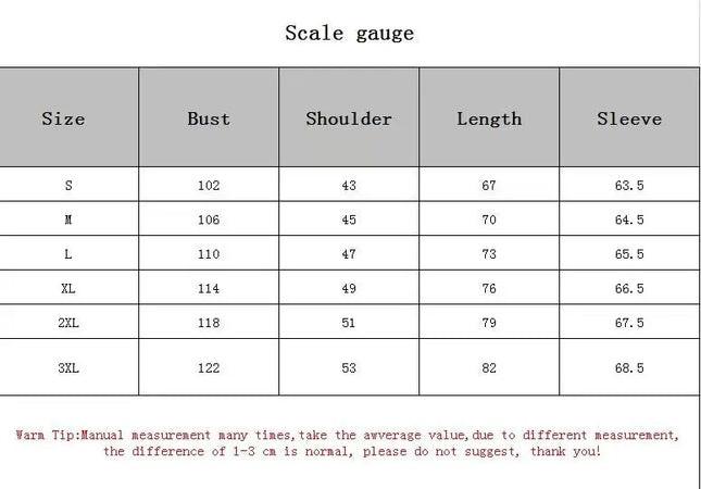 BRAND American High Street Style Men Women Hoodie Outdoor Casual Sports Hip-hop Versatile Autumn Winter Couple Adult Sweatshirt