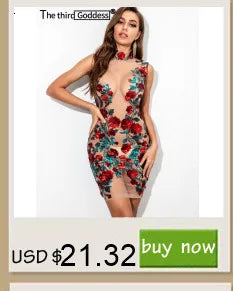 Sexy Y2K Clothes Leather Corset Crop Top Women Summer Body Night Club Party Halter Tank Top Festival Outfits Cropped Tube Tops