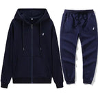 6 / XXXL / China Mainland