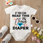 BABY-148-White / 3-6M