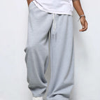 light gray / XXL