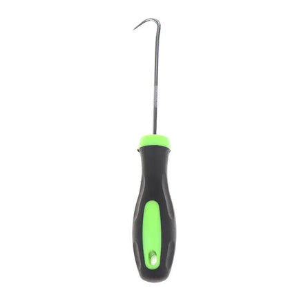 New-dailyHeavy Duty Weeding Tool Manual Weed Puller for Garden Lawn Patio Ergonomic Weed Remover for Quick Root Removal Outdoor