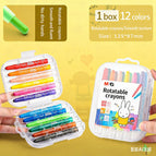 12 colors