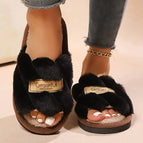 black / 38-39