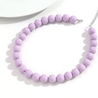 light purple
