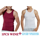 WINE 1PCS WHITE 1PCS / XXL