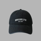 Adjustable / black / China Mainland