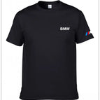 black24 / XXL