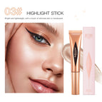 3 Highlight