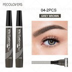 04-2PCS