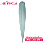 M101LMINTSKY-S / 28inch / 6pcs/lot