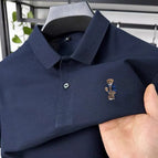 Navy Blue / XL
