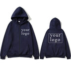 Navy Blue / S