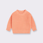 5042MY Orange / 80-12M