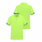 Green / Asian size XL