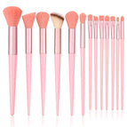 13PCS