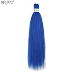 FR-BLue / 26inches / 1Pack
