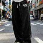 black / XXL
