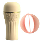 Tyep C