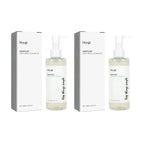 2 X 100ml boxed