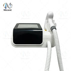 4000 W / Poland