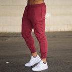 No Zip pocket 1 / L