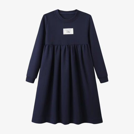 Clearance sale AS AW25 Corduroy + Sweatshirt collection Print corduroy girl clothing  family matching boys clothes