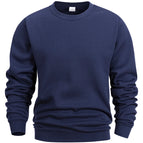 XXXL / Navy Blue
