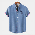 YEDC-0467 / M