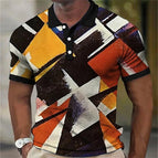 Polo-NXH63272 / S