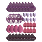 40PCs 2