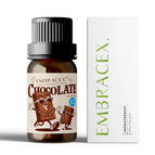Chocolate / 10ml