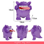 Gengar 2
