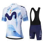 jersey set 9 / XXS
