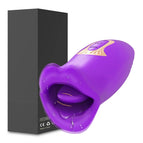 sex toys vibrator 6