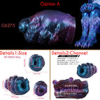 G6275 / Option A