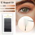 u-5d / D / 0.07mm|13mm