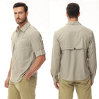 SageGreen / US XL