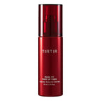 Makeup setting / 15g