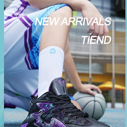 Men Shoes Sneakers man casual Men's Shoes tenis Luxury shoes Trainer Race Breathable Shoes fashion running Shoes for women