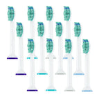 12pcs