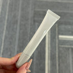 grey / 200pcs / Plastic