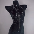 Body Chain-A