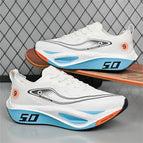 White(A9-2) / 44