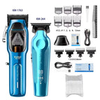kit1-no box