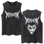 Q01569 Black / XXL
